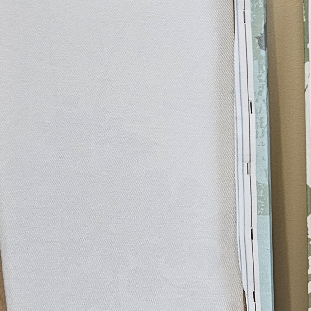 Floral Wall Art Set - Brown, Green, Gray - Picture 5 of 5